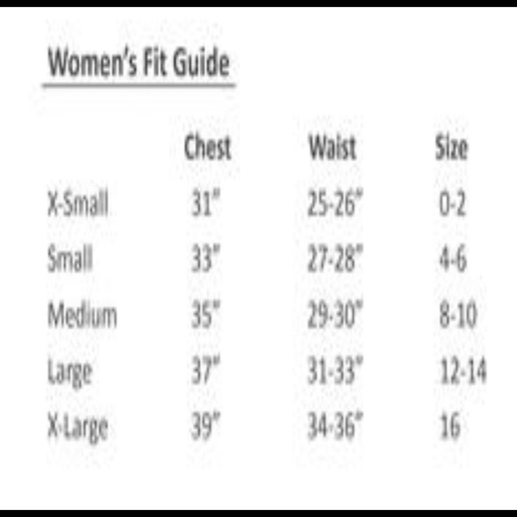 🆕 MODODOC • Layering Tank - Picture 6 of 7